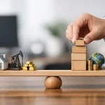 How to Build Diversification That Holds Up How to Build Diversification That Holds Up