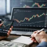 How to Buy Stocks the Right Way How to Buy Stocks the Right Way