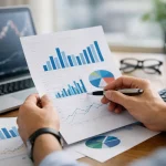 How to Read Earnings Reports Clearly How to Read Earnings Reports Clearly