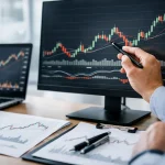 How to Read Stock Charts Clearly How to Read Stock Charts Clearly