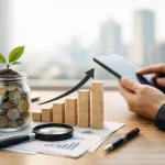 How to Start Investing Without Guesswork How to Start Investing Without Guesswork