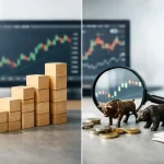 Index Funds vs Stocks: Which Fits You? Index Funds vs Stocks: Which Fits You?
