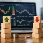 Limit Order vs Market Order Explained Limit Order vs Market Order Explained