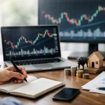 Stock Market Basics Guide for New Investors Stock Market Basics Guide for New Investors