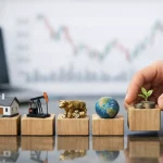 What Is Diversification Investing? What Is Diversification Investing?