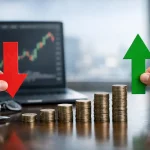 When to Sell Stocks and When to Hold When to Sell Stocks and When to Hold