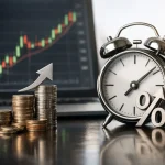 Why Interest Rates Affect Stocks Why Interest Rates Affect Stocks