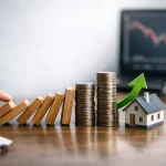 10 Best Investing Mistakes to Avoid 10 Best Investing Mistakes to Avoid