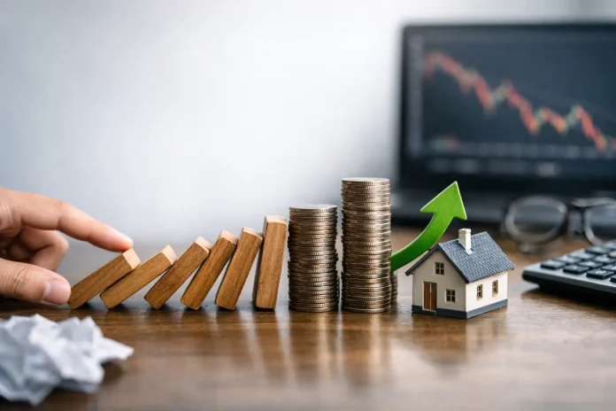 10 Best Investing Mistakes to Avoid