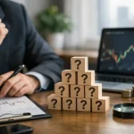 10 Best Questions Before Buying Stocks 10 Best Questions Before Buying Stocks