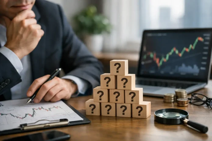 10 Best Questions Before Buying Stocks 10 Best Questions Before Buying Stocks