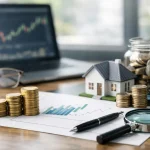 10 επενδυτικοί όροι αρχαρίων που πρέπει να ξέρεις 10 επενδυτικοί όροι αρχαρίων που πρέπει να ξέρεις