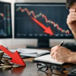 10 Top Stock Market Mistakes to Avoid 10 Top Stock Market Mistakes to Avoid
