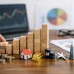 7 κανόνες σωστής διασποράς χαρτοφυλακίου 7 κανόνες σωστής διασποράς χαρτοφυλακίου
