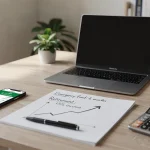 7 Tips Stock Beginners Should Know Before Buying 7 Tips Stock Beginners Should Know Before Buying - Main Image