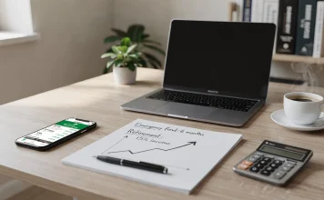 7 Tips Stock Beginners Should Know Before Buying 7 Tips Stock Beginners Should Know Before Buying - Main Image