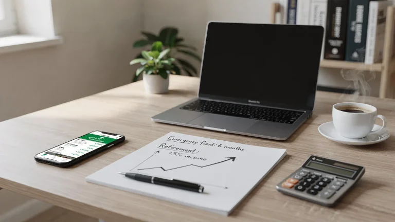 7 Tips Stock Beginners Should Know Before Buying