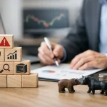 8 Best Risk Management Rules for Investors 8 Best Risk Management Rules for Investors