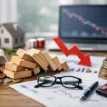 9 Top Mistakes New Investors Make 9 Top Mistakes New Investors Make