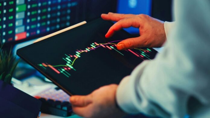 Forex-Terms-A