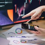Start Investing in the Athens Stock Exchange