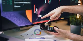 Start Investing in the Athens Stock Exchange
