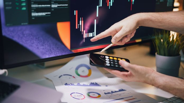 Start_Investing_in_the_Athens_Stock_Exchange
