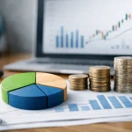 Asset Allocation Guide for Smarter Investing Asset Allocation Guide for Smarter Investing