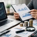 Beginner Guide to Stock Valuation Beginner Guide to Stock Valuation
