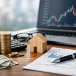 Capital Gains Tax on Stocks Explained Capital Gains Tax on Stocks Explained