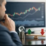 Επενδυτική ψυχολογία και σωστές αποφάσεις Επενδυτική ψυχολογία και σωστές αποφάσεις