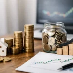Μέρισμα ή υπεραξία μετοχής; Τι συμφέρει Μέρισμα ή υπεραξία μετοχής; Τι συμφέρει