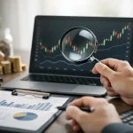 Πώς επιλέγω μετοχές αξίας σωστά Πώς επιλέγω μετοχές αξίας σωστά