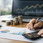 Πώς υπολογίζω απόδοση χαρτοφυλακίου σωστά Πώς υπολογίζω απόδοση χαρτοφυλακίου σωστά