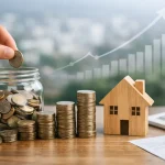 Τάσεις αποταμίευσης ελληνικών νοικοκυριών Τάσεις αποταμίευσης ελληνικών νοικοκυριών