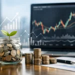 Τι είναι η μεταβλητότητα στις επενδύσεις Τι είναι η μεταβλητότητα στις επενδύσεις