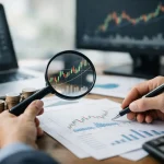 Τι είναι το P/E και πώς διαβάζεται σωστά Τι είναι το P/E και πώς διαβάζεται σωστά