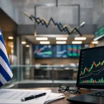 Χρηματιστήριο Αθηνών νέα και τι να προσέξετε Χρηματιστήριο Αθηνών νέα και τι να προσέξετε
