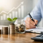 Dividend Investing for Beginners Explained Dividend Investing for Beginners Explained
