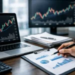 Earnings Season Guide for Smarter Investors Earnings Season Guide for Smarter Investors