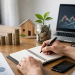 How to Build Investing Discipline That Lasts How to Build Investing Discipline That Lasts