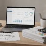 How to Find Profitable Shares Without Chasing Hype How to Find Profitable Shares Without Chasing Hype - Main Image