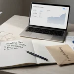 How to Invest in Equity Market Step by Step How to Invest in Equity Market Step by Step - Main Image
