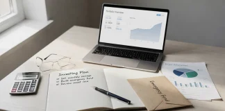 How to Invest in Equity Market Step by Step How to Invest in Equity Market Step by Step - Main Image