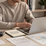 How to Invest Stocks the Smart Way as a Beginner How to Invest Stocks the Smart Way as a Beginner - Main Image