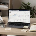 How to Judge Any Stock to Invest In How to Judge Any Stock to Invest In - Main Image