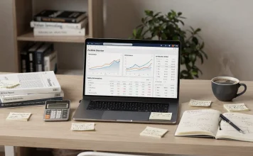 How to Judge Any Stock to Invest In How to Judge Any Stock to Invest In - Main Image