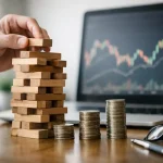 How to Manage Portfolio Risk Wisely How to Manage Portfolio Risk Wisely