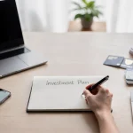 How to Open an Account for Shares Investing How to Open an Account for Shares Investing - Main Image