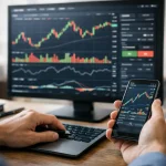 How to Place Stock Orders Correctly How to Place Stock Orders Correctly